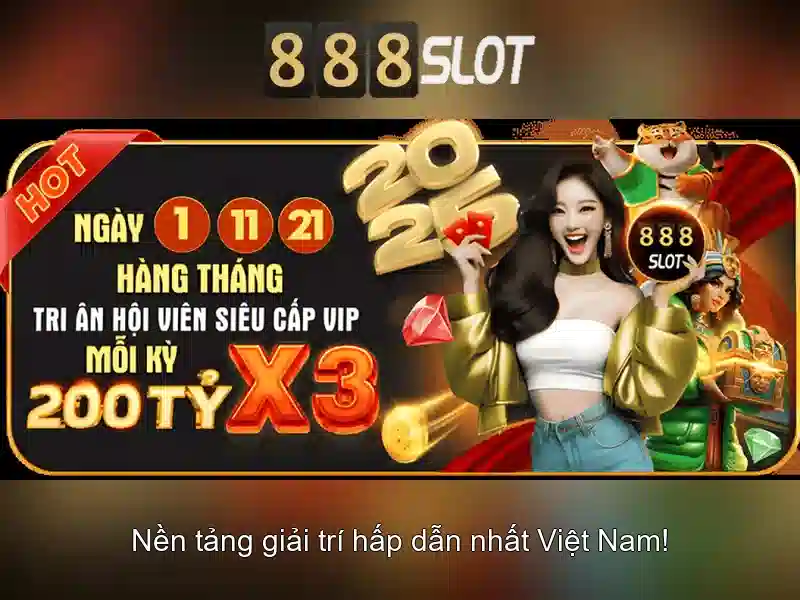 💎888 slot slot erik ten hag💎