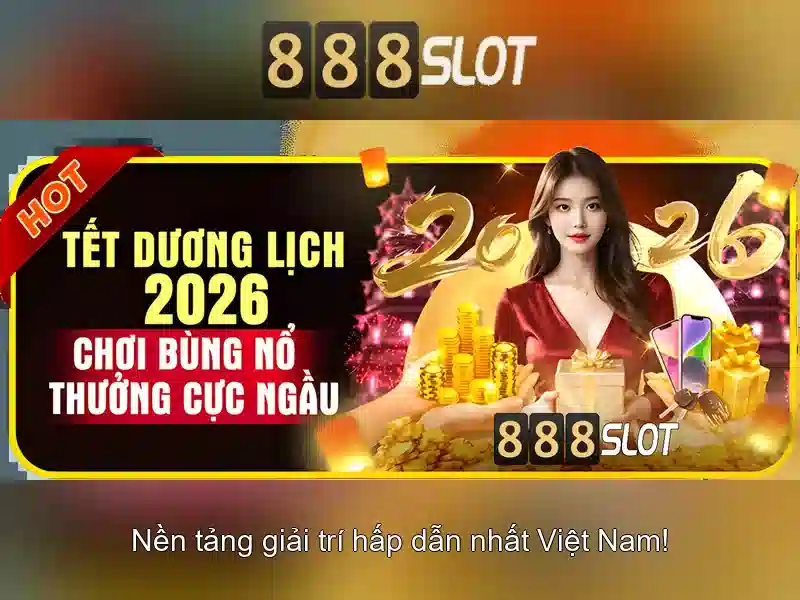 💎slot demo 123💎