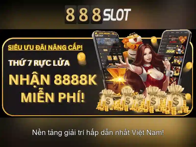 💎why do we like slot machines so much💎