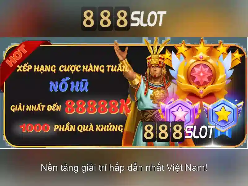 💎pg slot888💎