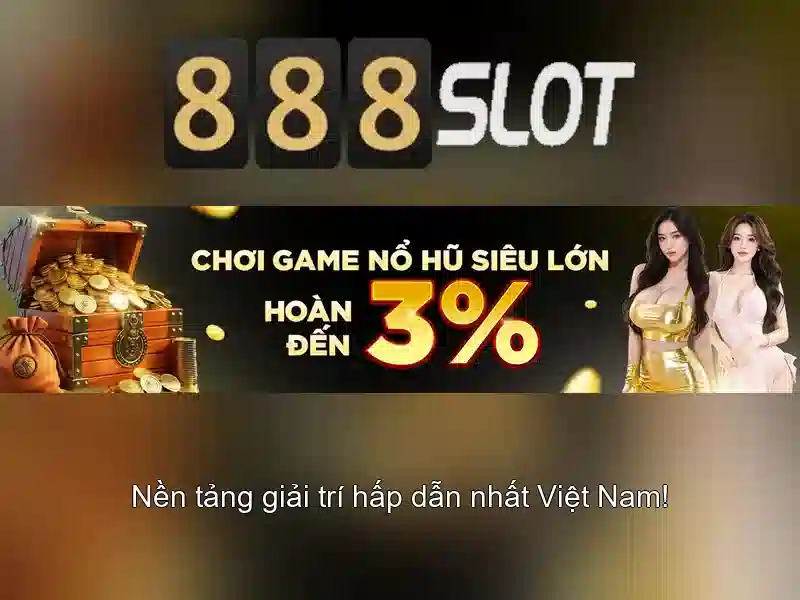 💎nusaplay slots deposit pulsa💎