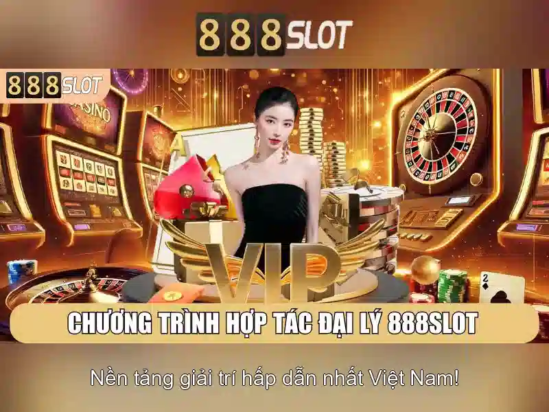💎pirate gold slot gratis💎