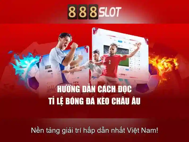 💎danh sách bác sĩ nhi giỏi ở huế💎