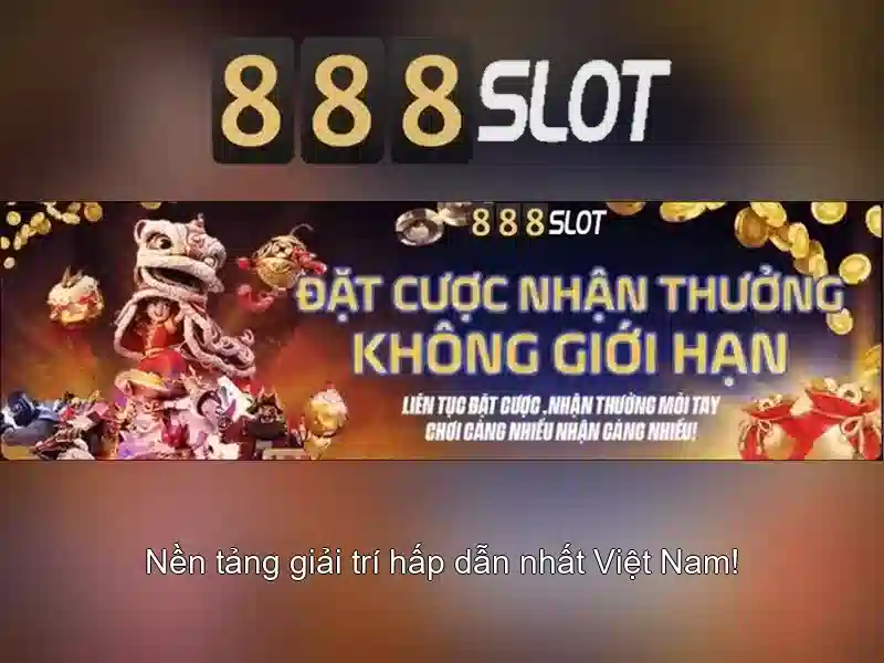💎wizard slots bonus💎
