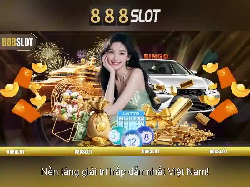 💎top realistic games slots sites💎