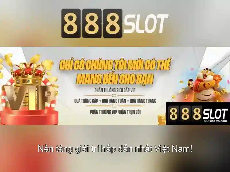💎cleopatra online slots free💎