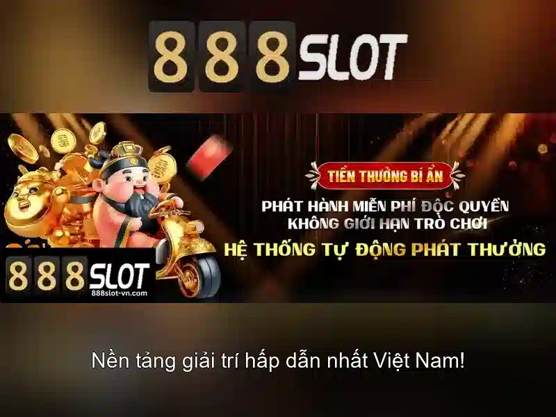 💎slots and casinos not on gamstop💎