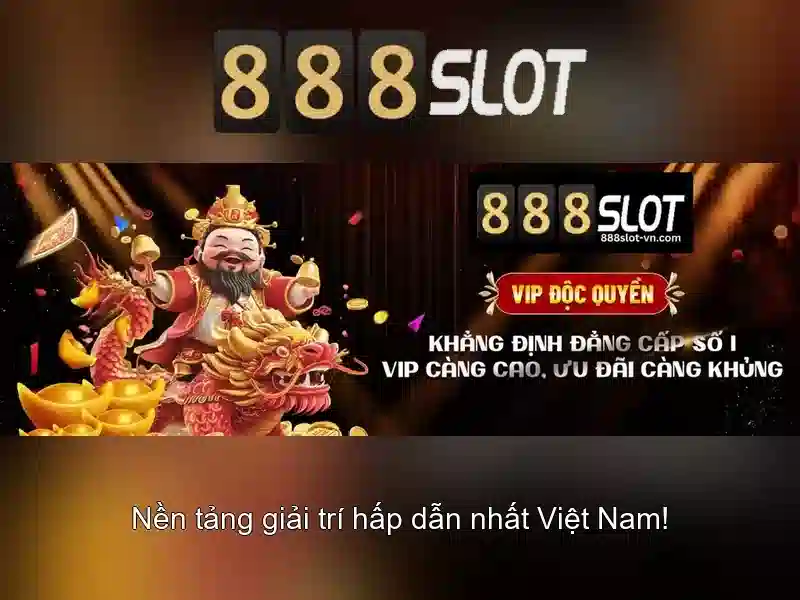 💎naga789 slots💎