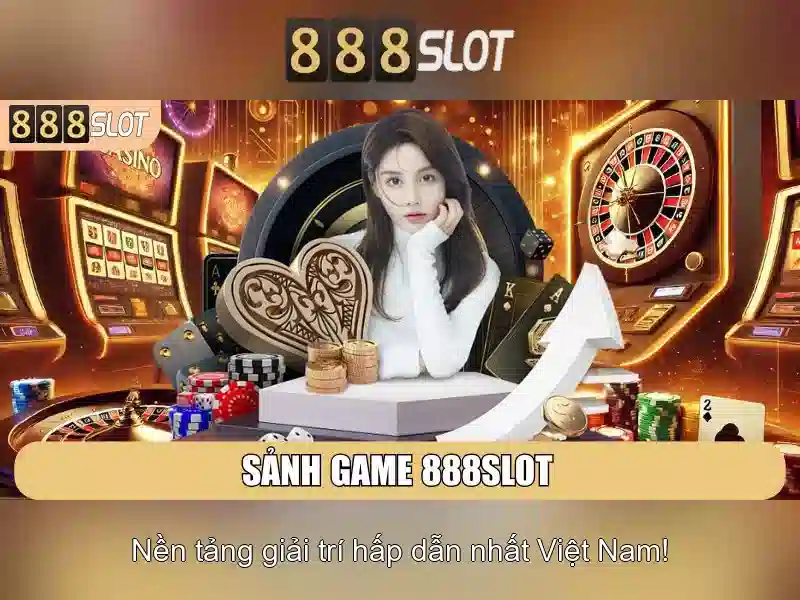 💎free online classic slot machines💎