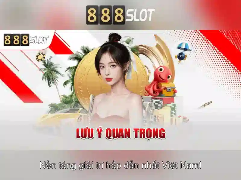 💎cách đánh gió bằng dây chuyền bạc💎