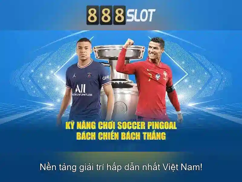 💎vụ đánh bạc 30 nghìn tỷ💎