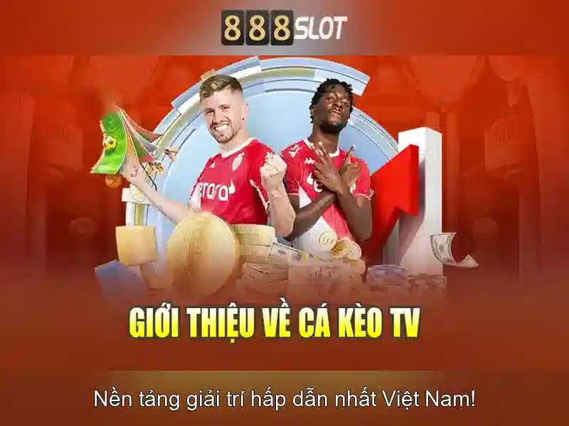 💎qqwin99 slot💎