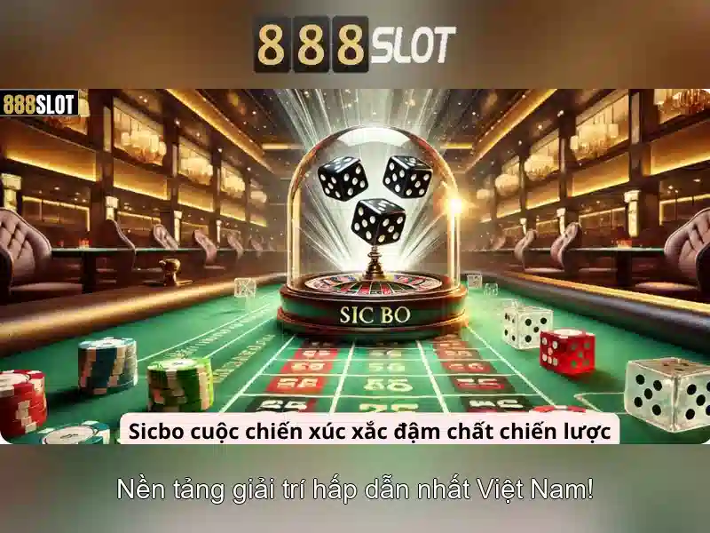 💎tai 888slot city💎