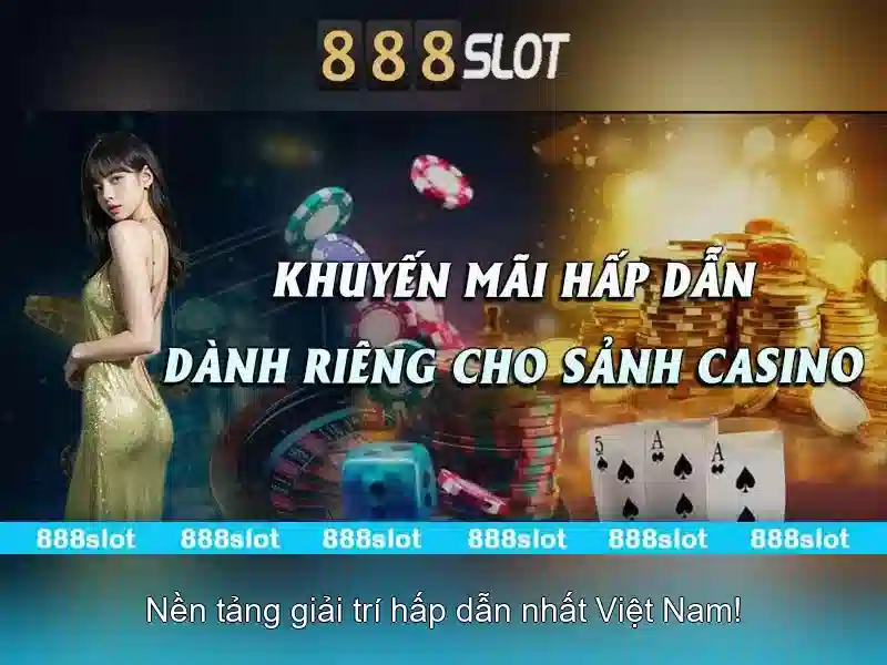 💎slot กงล้อ💎