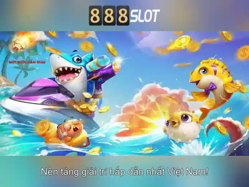 💎nhà cái fun88 chính thức uy tín💎