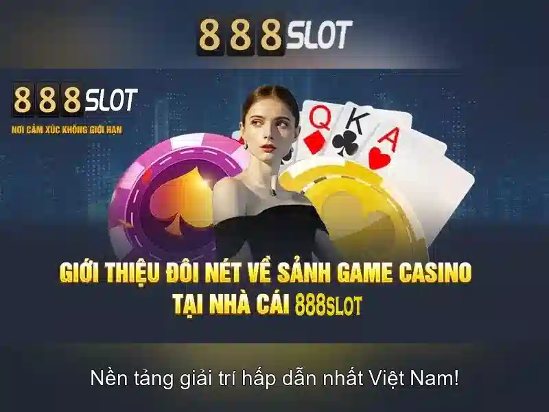 💎thuỷ tiên đánh bạc💎