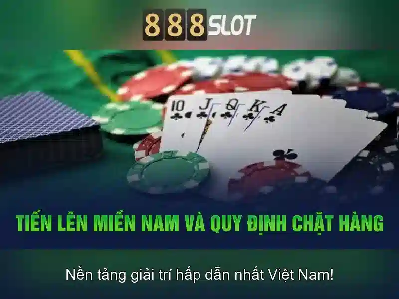💎egg o matic slot review💎