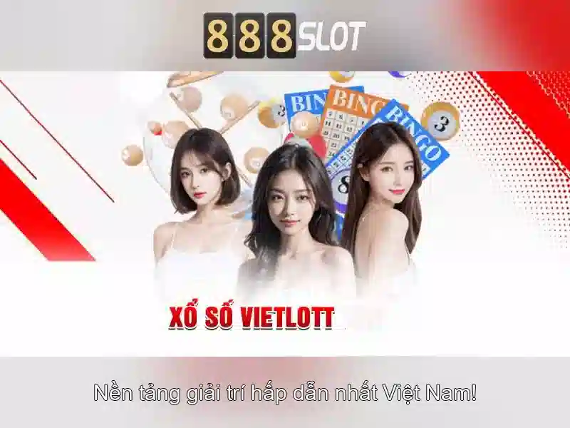 💎88 treasures slot machine💎
