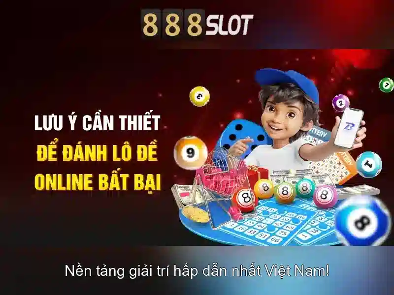 💎welcome bonus 100 slot💎