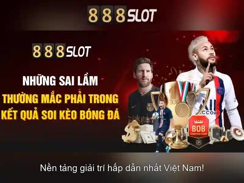 💎đánh bạc là tội gì💎