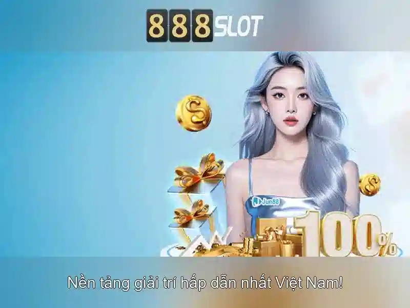 💎danh sách bác sĩ bệnh viện từ dũ 2024💎