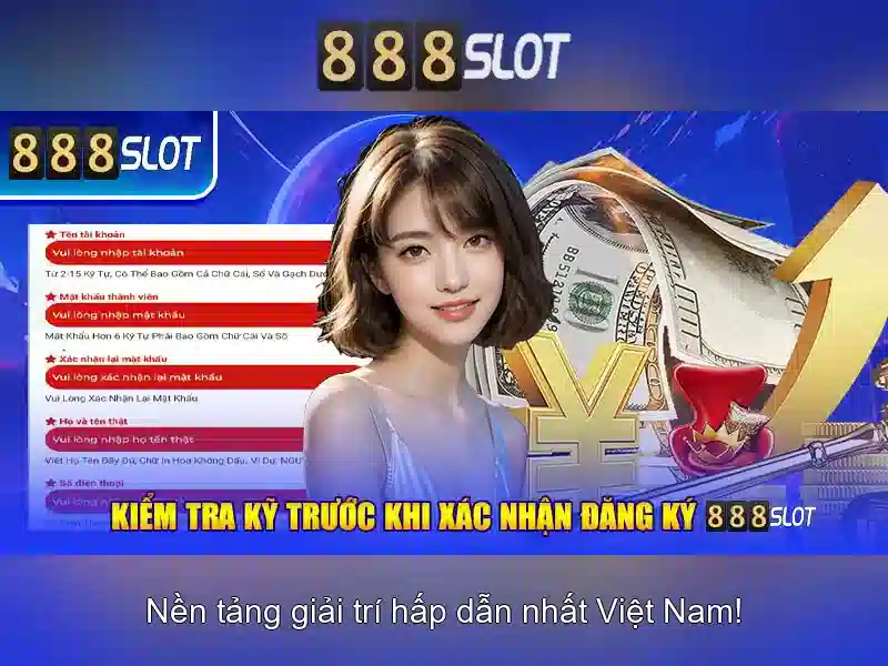 💎h1 visa slots💎