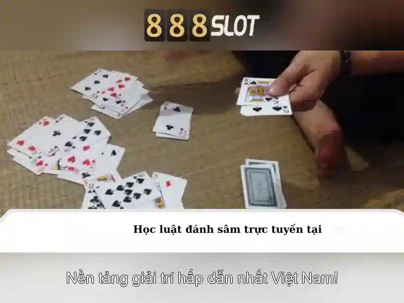 💎superbet slots💎