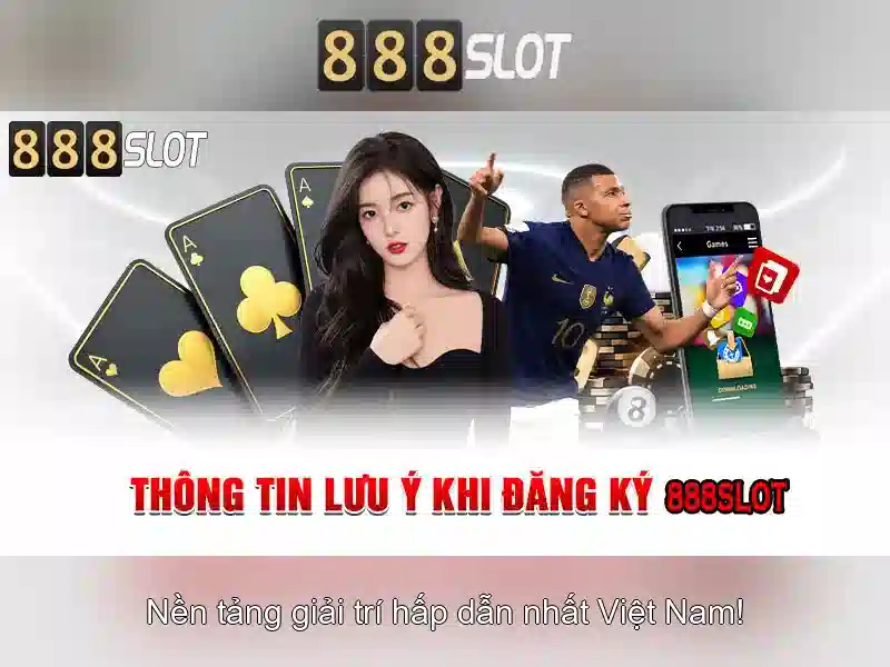 💎quais os melhores slots online💎