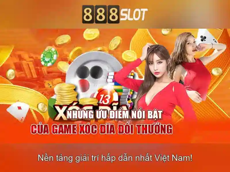 💎keo nha caí💎