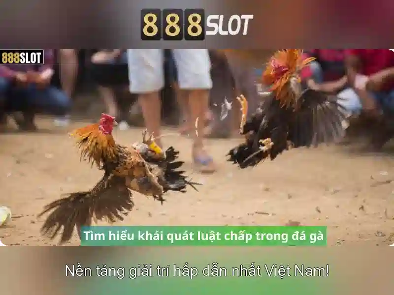 💎danh sách các huyện tỉnh bắc giang💎