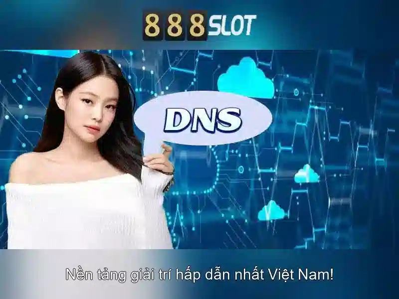 💎pragmatic slot demo rupiah💎