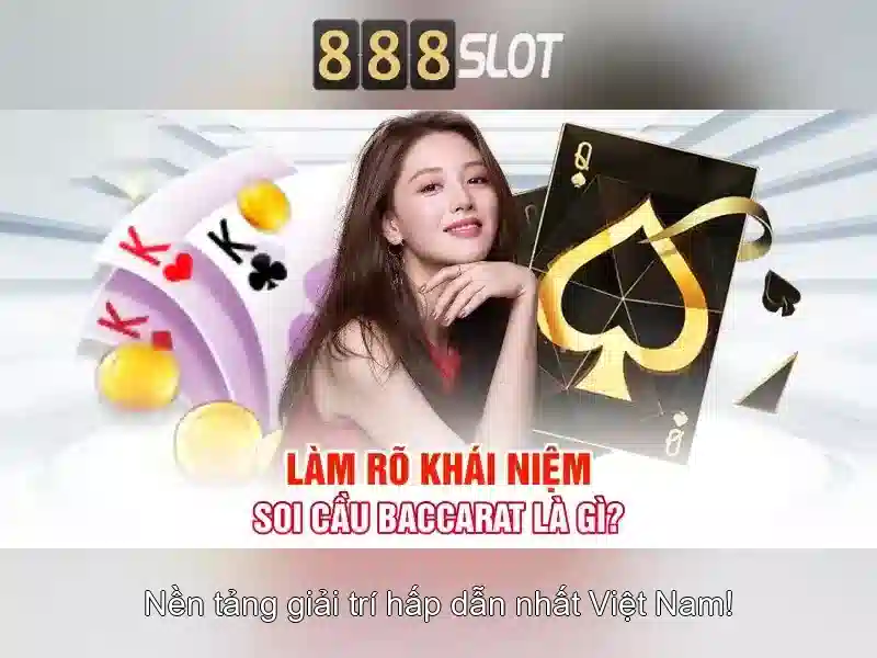 💎premiumplus 168 slot💎