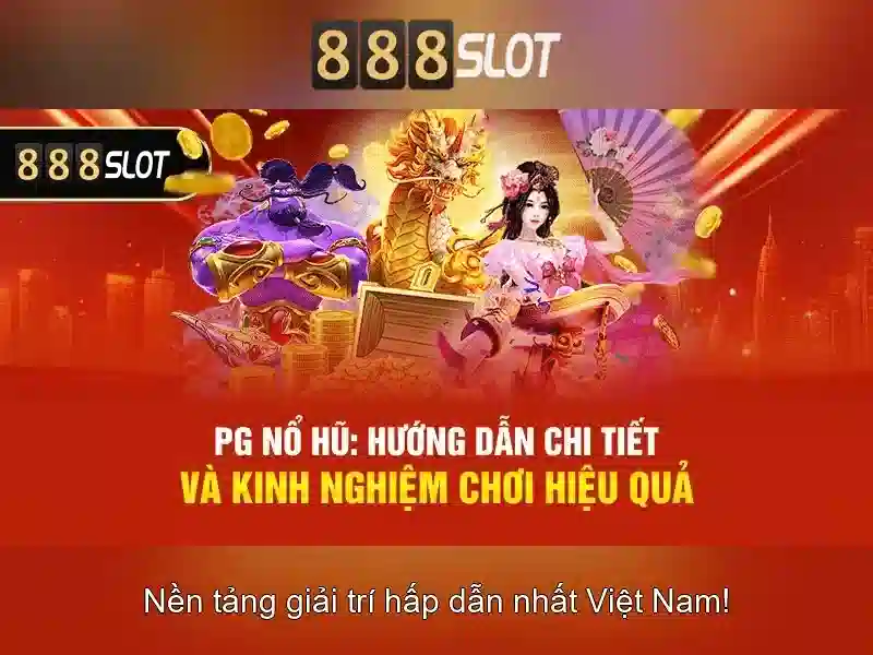 💎slot games api💎