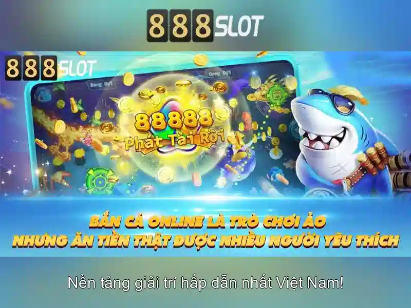 💎bodog custom slots💎