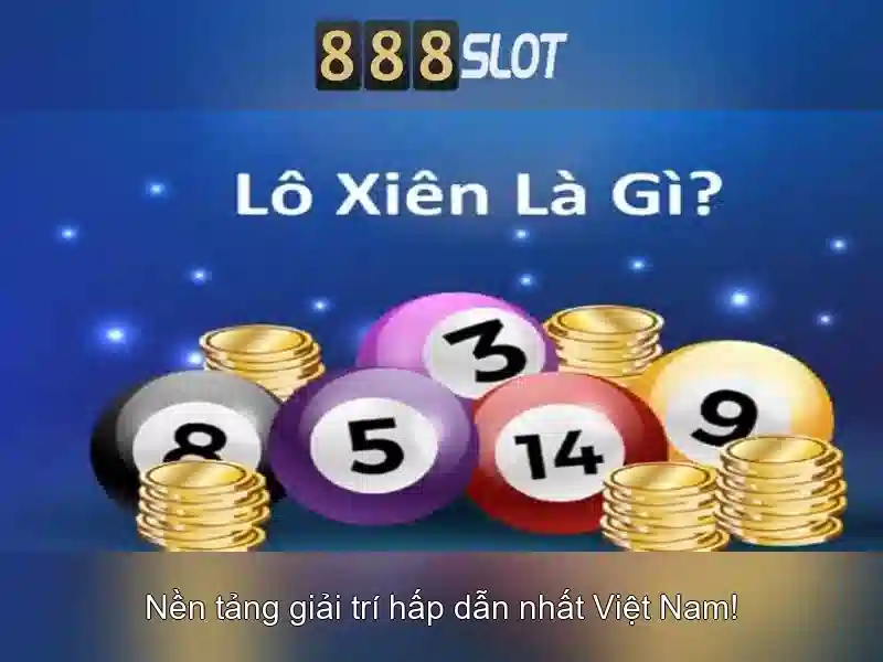💎trang ca cuoc bong da 184💎