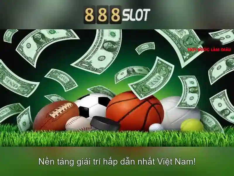 💎vụ án đánh bạc 3000 tỷ💎