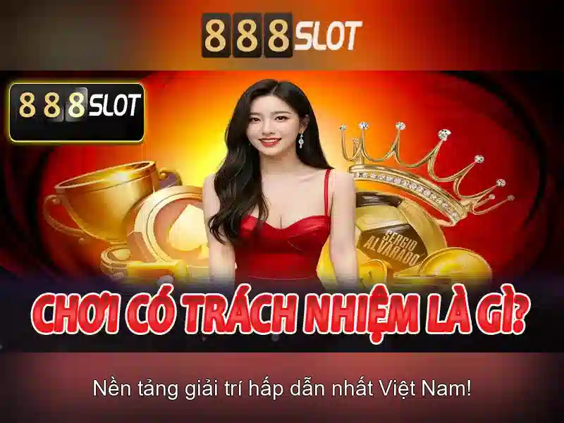 💎gemmer slot free play💎