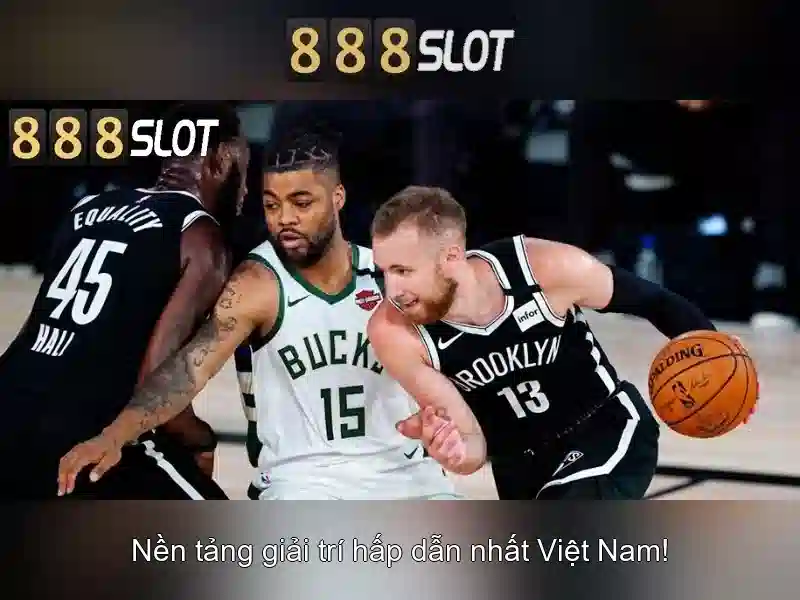 💎888slot test id💎