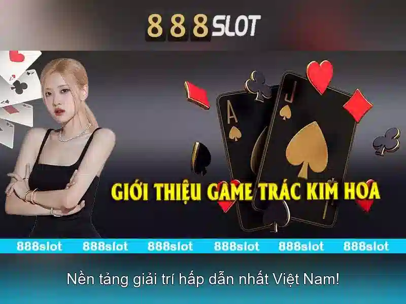 💎xn88 winner game💎