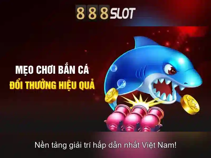 💎77 888slot slot💎