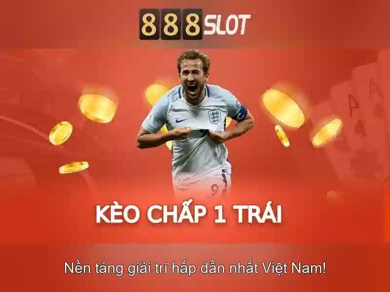 💎những ứng dụng cá cược bóng đá💎