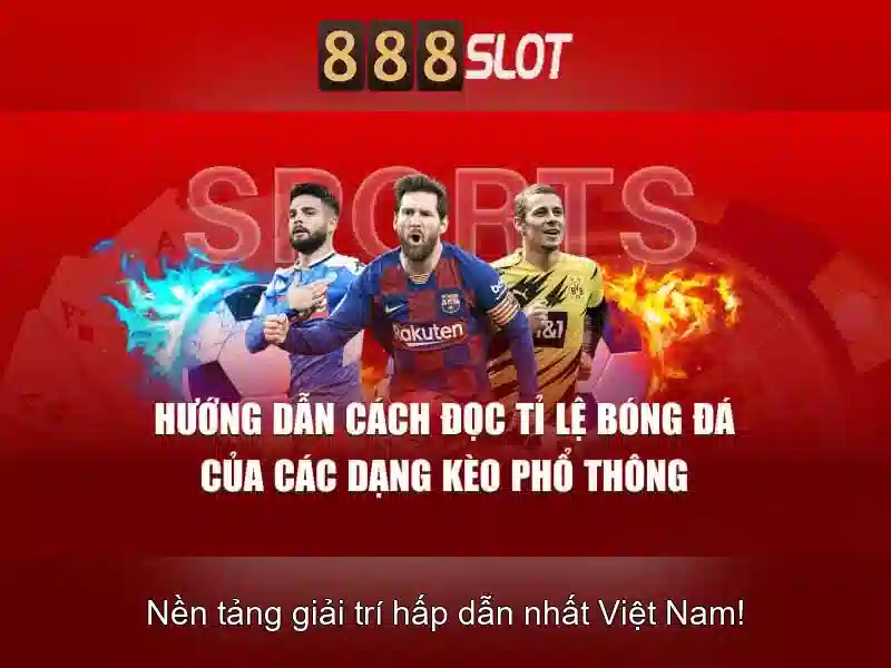 💎marca slots💎