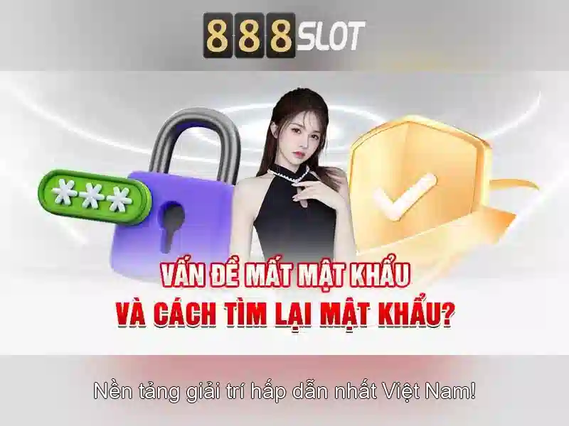 💎888slot fishing code💎