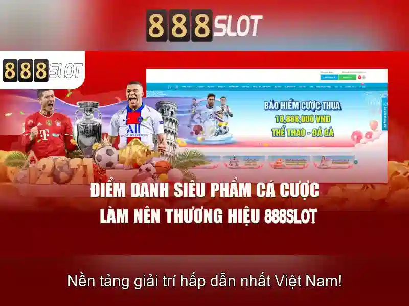 💎nhà phát triển trên điện thoại là cái gì💎