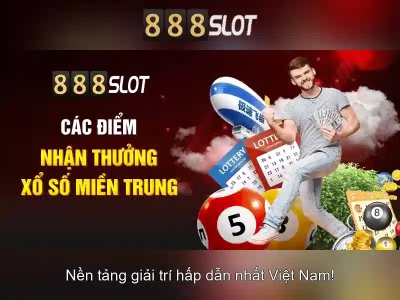 💎sirius slots casino💎