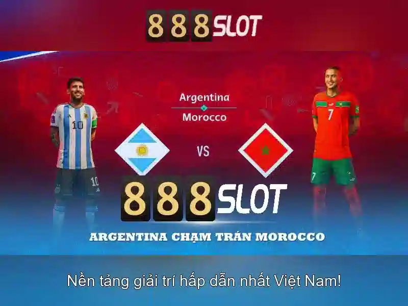 💎anh sẽ yêu em suốt cả cuộc đời💎