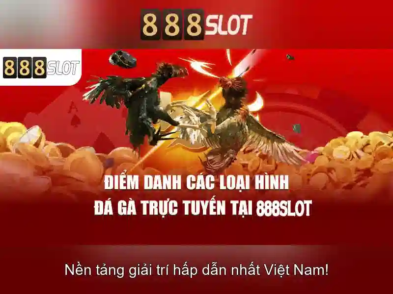 💎77 win bet slot💎