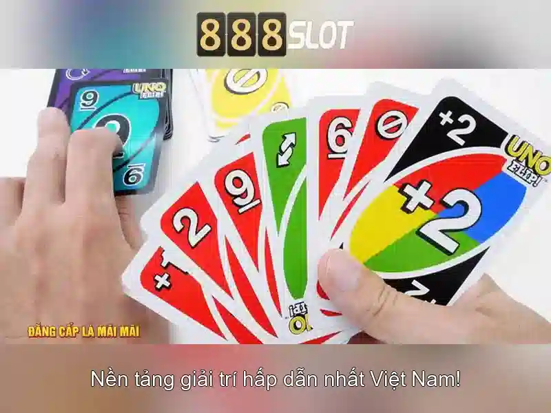 💎virgin games slots login💎