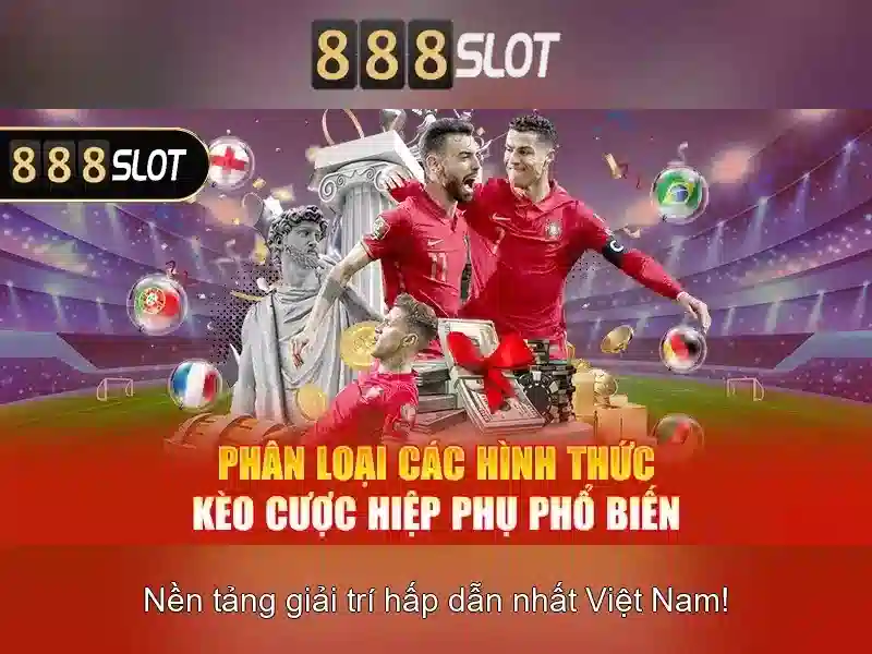 💎đánh ghen cắt của quý ở bắc giang💎