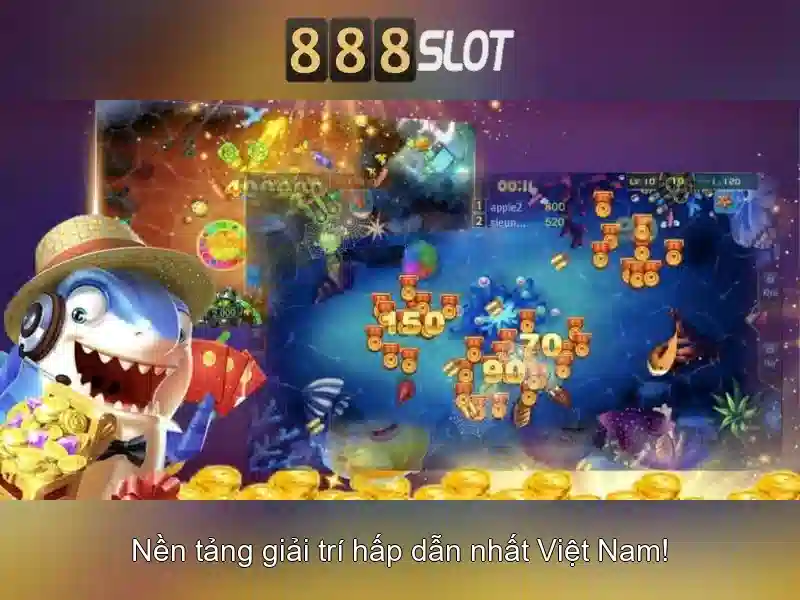 💎đánh gió bằng trứng gà và bạc cho bé💎